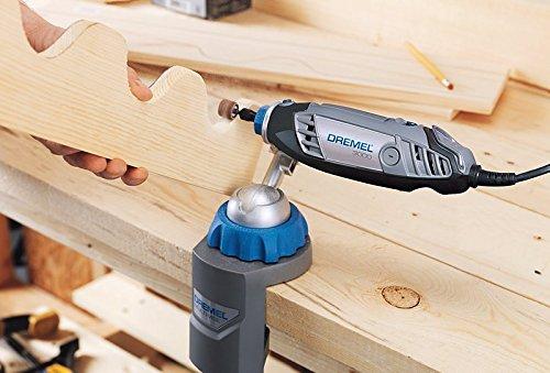 Produktbild Dremel 3000 (3000-5)