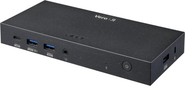 Produktbild Acer Vero MST Dock M33 (USB-C)