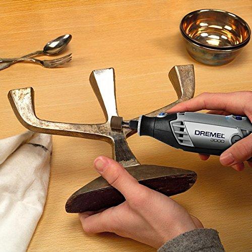 Produktbild Dremel 3000 (3000-5)