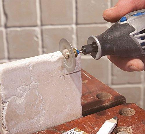 Produktbild Dremel 3000 (3000-5)
