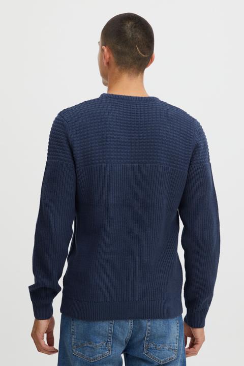 Produktbild 11 Project PRAdamus - 20715524 ME (XL)