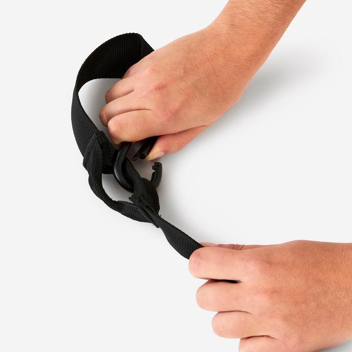 Image du produit Corength Support