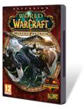 Immagine prodotto Activision World of Warcraft: Mists of Pandaria (Add-On) (PC/Mac) (I) (PC, EN)