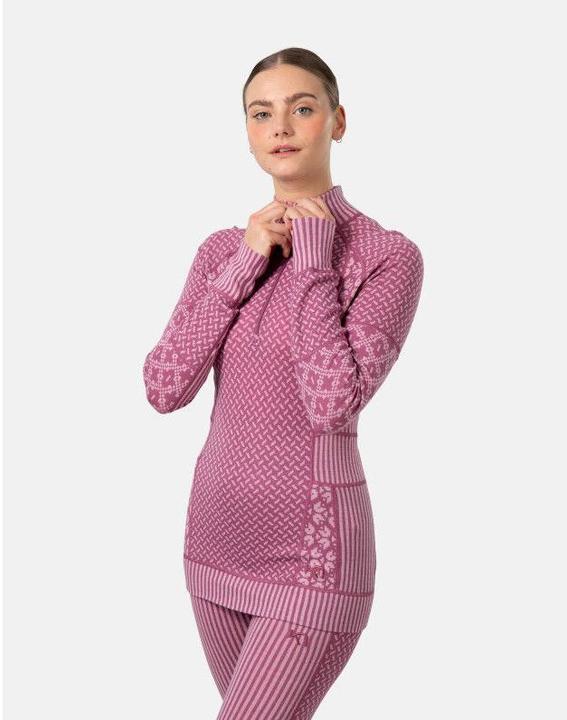 Image du produit Kari Traa Smekker H/Z (L)