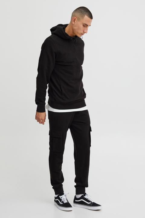 Image du produit 11 Project PRDominic - 20715551 ME (XL)