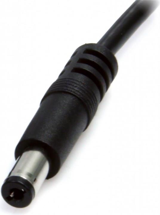 Produktbild StarTech Usb2typem (0.90 m)