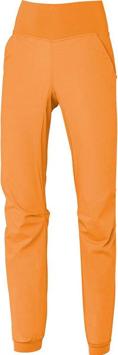 Produktbild Wild Country Session Hose (L)