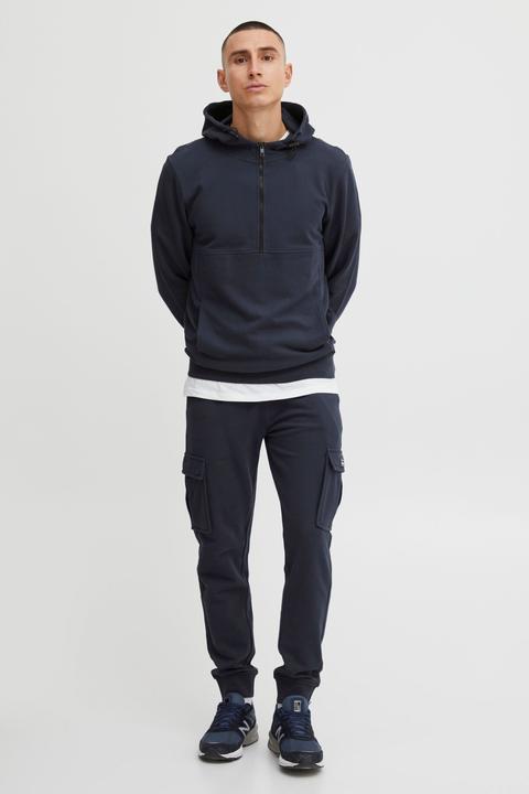 Produktbild 11 Project PRDawson - Sweatshirt - 20715552 ME (L)