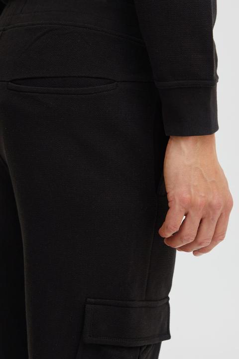 Image du produit 11 Project PRDominic - 20715551 ME (XL)