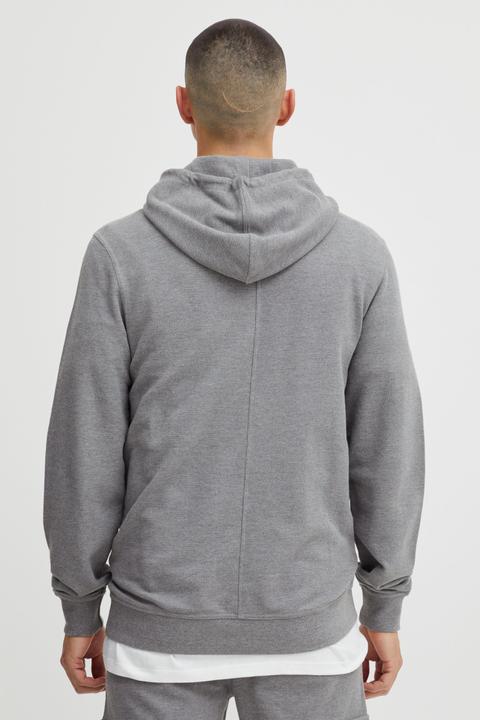 Image du produit 11 Project PRDawson - Sweat-shirt - 20715552 ME (M)