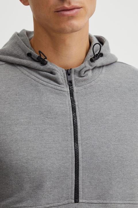 Image du produit 11 Project PRDawson - Sweat-shirt - 20715552 ME (M)