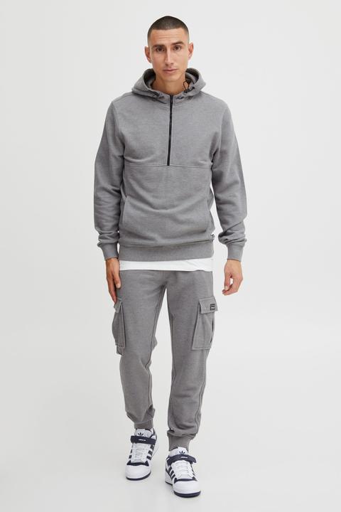 Image du produit 11 Project PRDawson - Sweat-shirt - 20715552 ME (M)