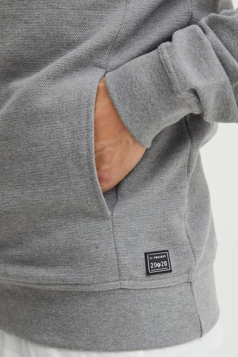 Image du produit 11 Project PRDawson - Sweat-shirt - 20715552 ME (M)