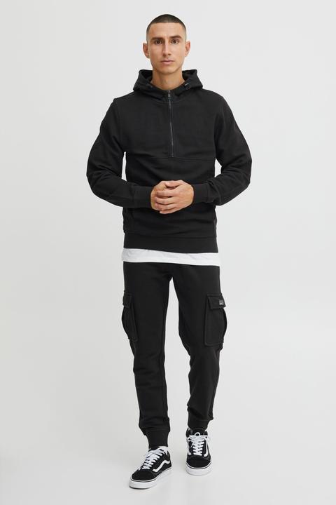 Image du produit 11 Project PRDawson - Sweat-shirt - 20715552 ME (L)