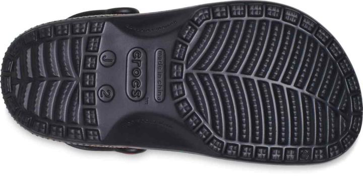 Immagine prodotto Crocs Zoccolo K' Marvel Avengers (31)