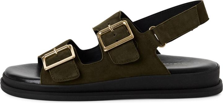 Produktbild Tamaris Sandalette (38)