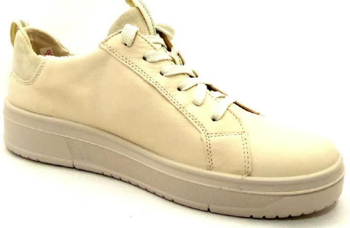 Image du produit Legero 2-000249-4300 (41.5)