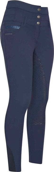 Actual product image Imperial Riding Mae Capone extra high waist (44)