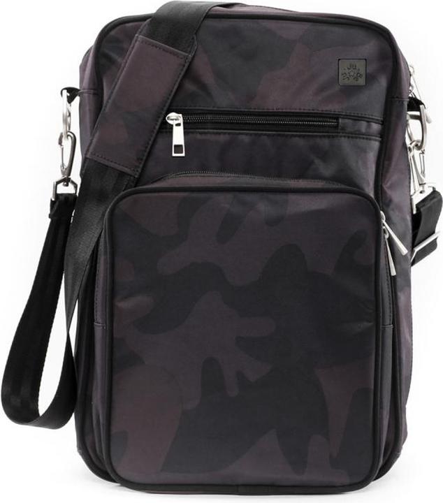 Immagine prodotto Ju-Ju-Be Helix Black Ops
