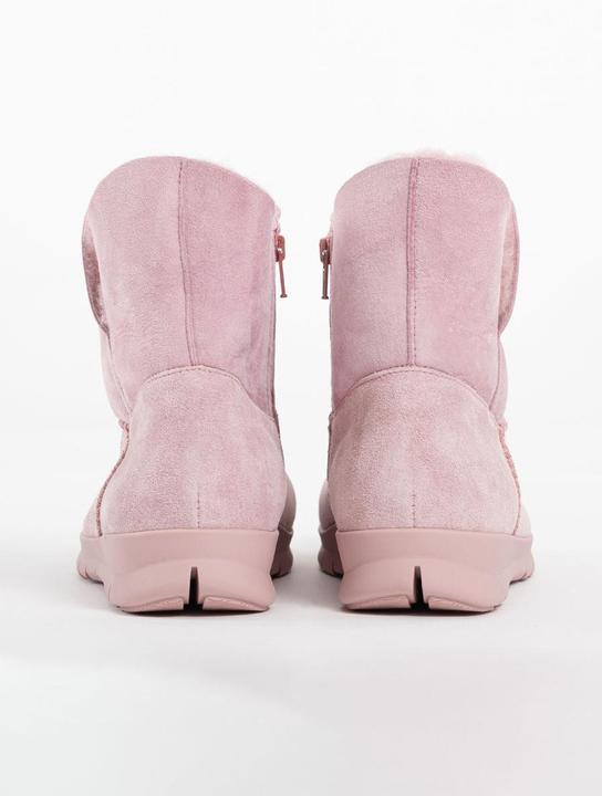 Image du produit Vitaform Bottines Soft (37)