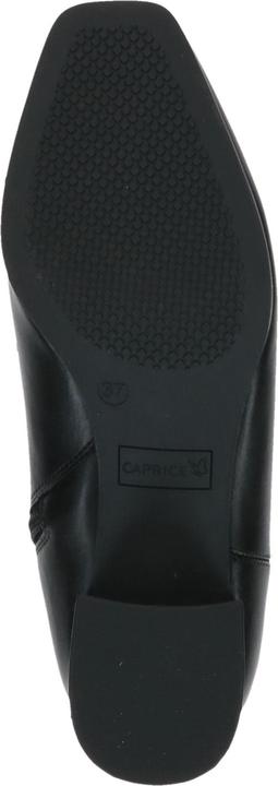 Produktbild Caprice Stiefelette (40)