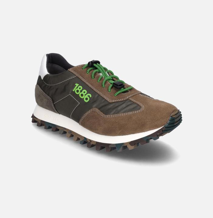 Produktbild Josef Seibel 31701-TE281 (41)