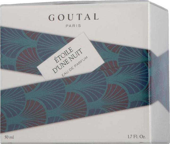 Produktbild Annick Goutal Étoile d' une nuit (Eau de Parfum, 50 ml)
