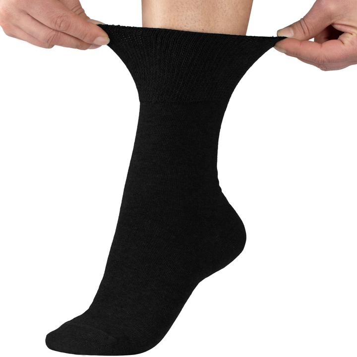 Immagine prodotto Black Snake 3 Pack Basic (confezione da 3, 39, 42)