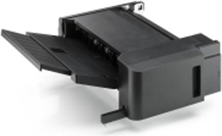 Image du produit Kyocera DF-7100 500 feuilles