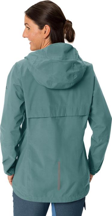 Image du produit Vaude Veste pour femmes Yaras IV (42)