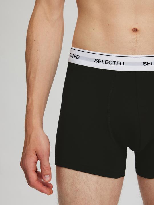 Image du produit Selected Homme Thomas (L, Lot de 3)