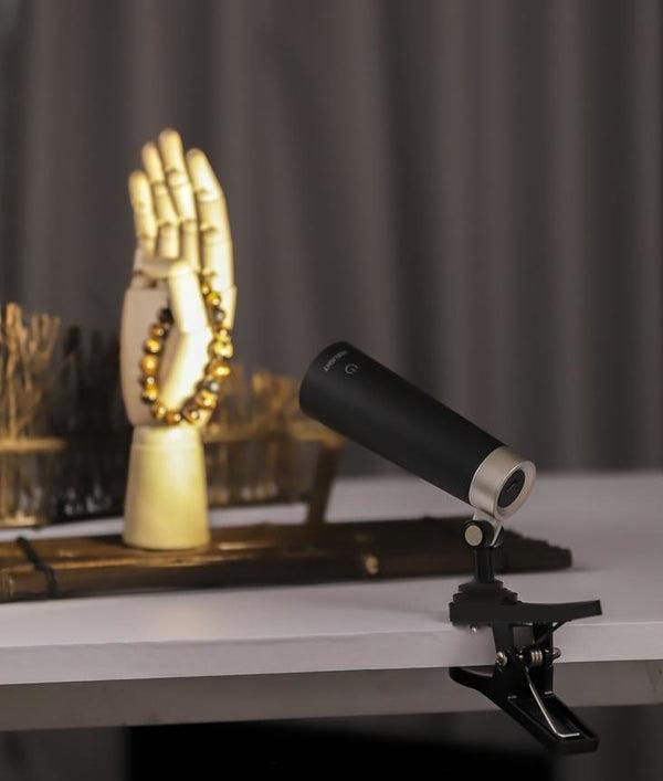 Actual product image Yeelight 4-in-1 (85 lm)