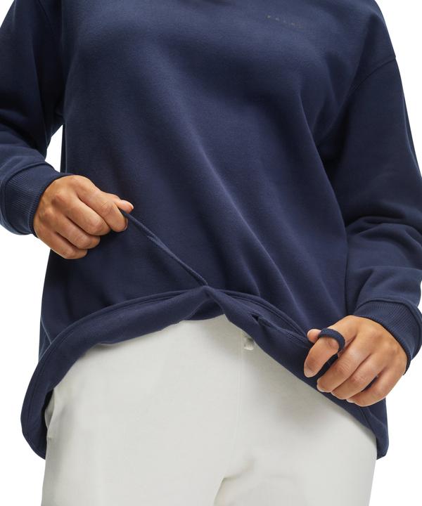 Actual product image Falke BA Sweat Shirt w (L)