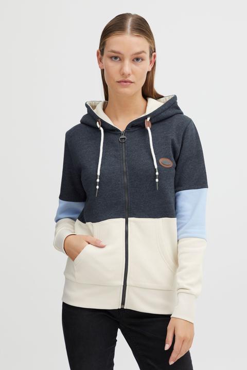 Image du produit Oxmo OXKate - 21800074-ME (S)