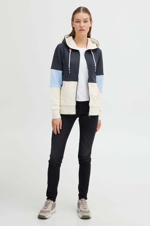 Image du produit Oxmo OXKate - 21800074-ME (S)