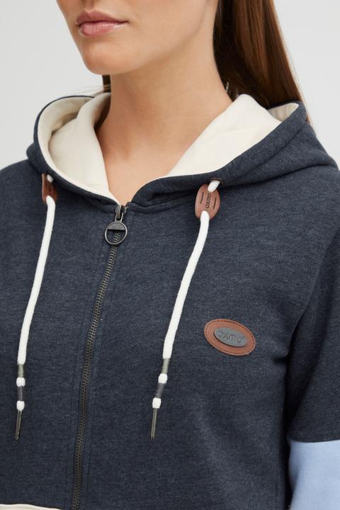 Image du produit Oxmo OXKate - 21800074-ME (S)