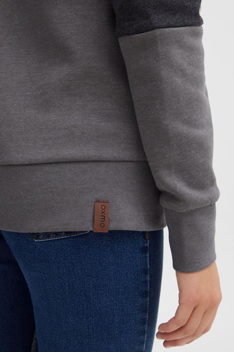 Image du produit Oxmo OXKate - 21800074-ME (XS)