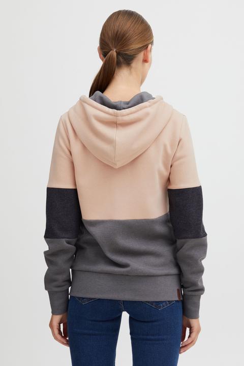 Image du produit Oxmo OXKate - 21800074-ME (XS)