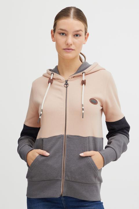 Image du produit Oxmo OXKate - 21800074-ME (XS)