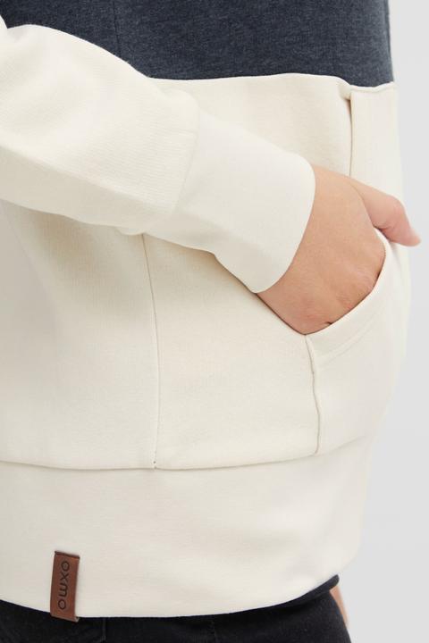 Image du produit Oxmo OXKate - 21800074-ME (S)