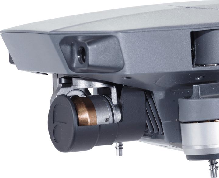 Produktbild PolarPro Mavic Gimbal Lock (DJI Mavic Pro Platinum, DJI Mavic Pro)