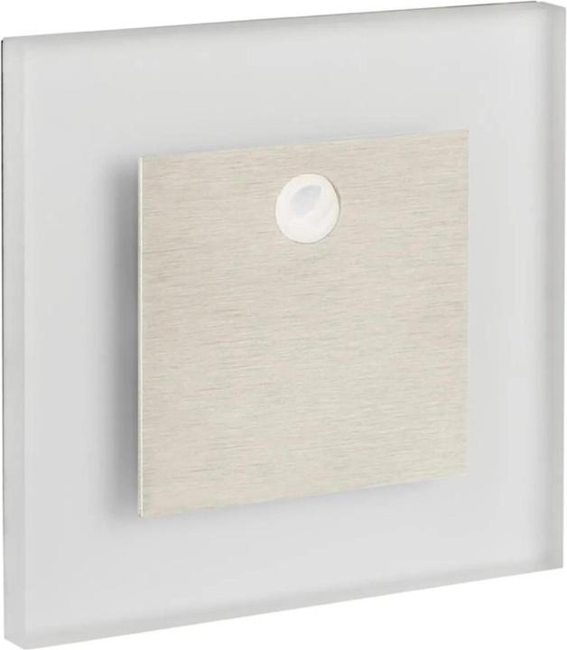 Kanlux Apus (14 lm)