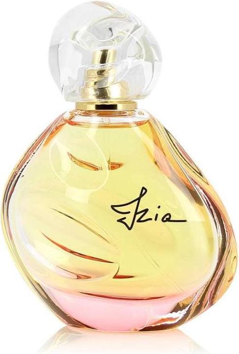 Immagine prodotto Sisley Izia Eau De Parfum Spray (Eau de parfum, 50 ml)