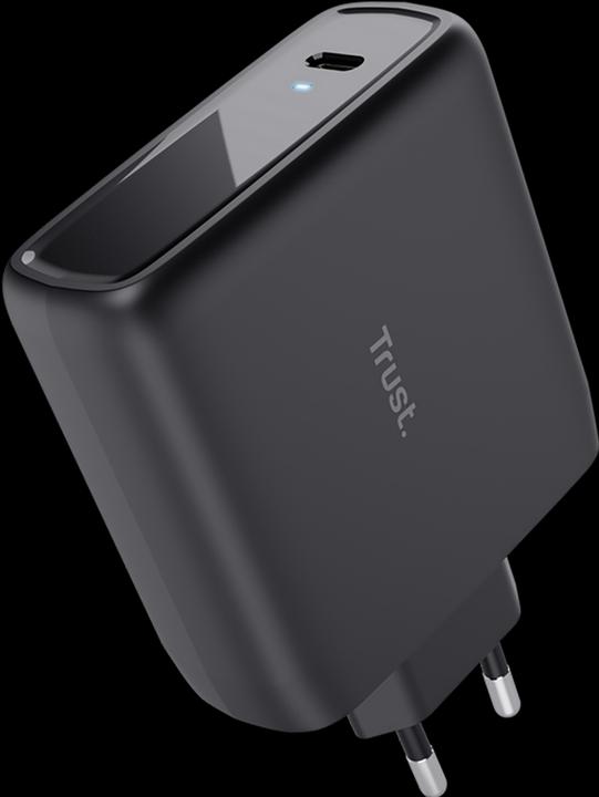 Image du produit Trust Maxo (100 W)