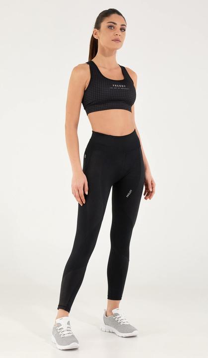 Image du produit Freddy Soutien-gorge de sport F2WSFB5 (S)
