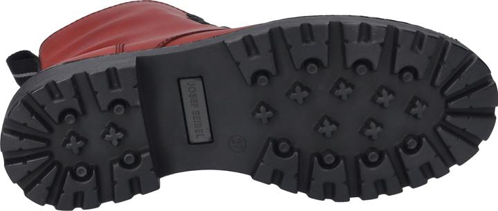 Immagine prodotto Josef Seibel 85202-VL604 (41)