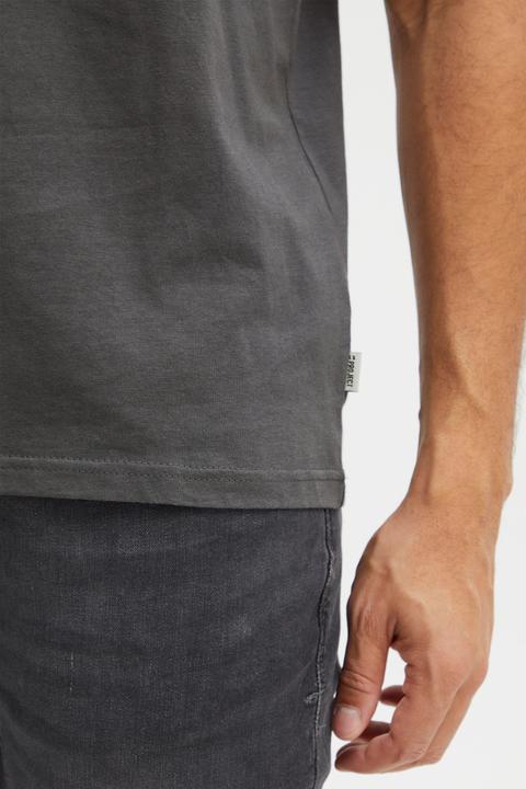 Actual product image 11 Project PRDonte S - T-shirt - 21300960-ME (L)