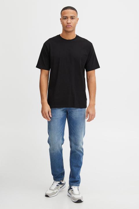 Actual product image 11 Project PRDonte S - T-shirt - 21300960-ME (L)