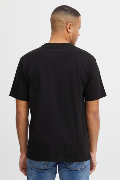 Actual product image 11 Project PRDonte S - T-shirt - 21300960-ME (L)