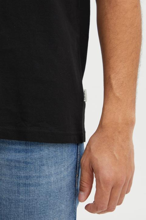 Actual product image 11 Project PRDonte S - T-shirt - 21300960-ME (L)